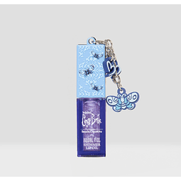 El Cadaver de la Novia Bridal Veil Lip Oil (Producto Por Pedido)