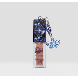El Cadaver de la Novia Wilted Roses Lip Oil (Producto Por Pedido)