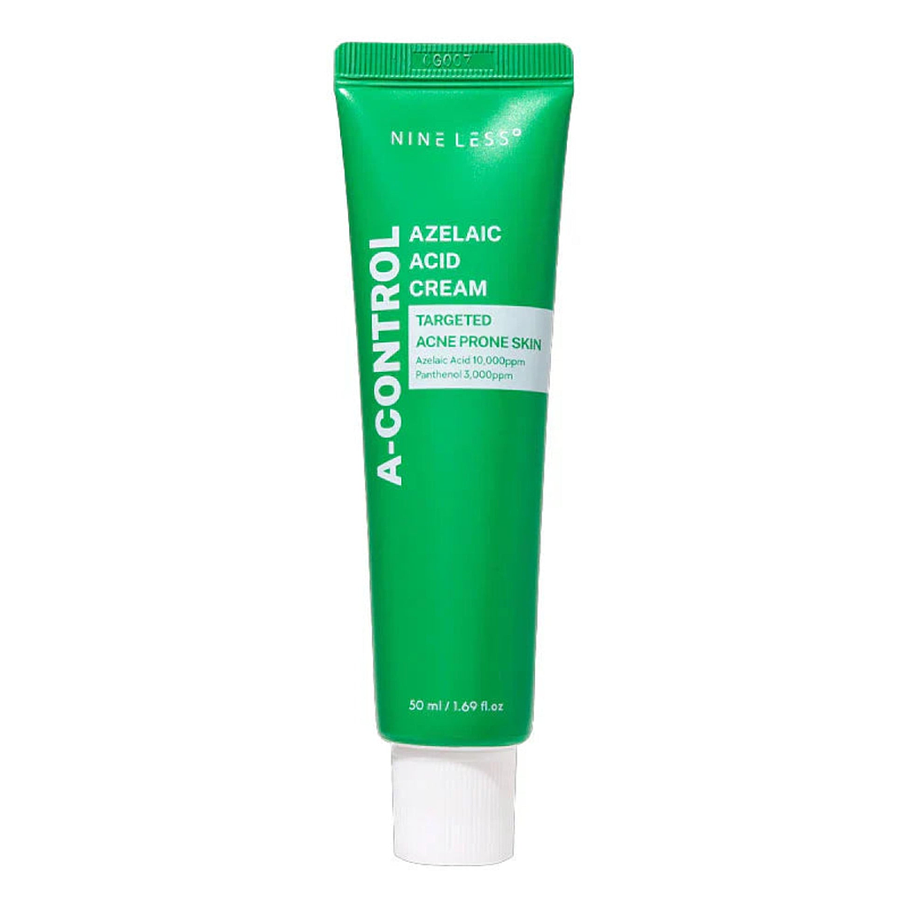  A Control Azelaic Acid Cream 50ml (Producto Por Pedido)