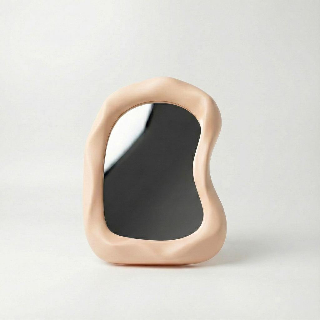 Espejo (Producto Por Pedido)