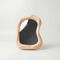 Espejo (Producto Por Pedido)