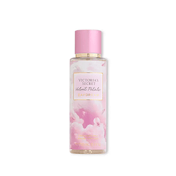 Body Mist Velvet Petals Daydream (Producto Por Pedido)