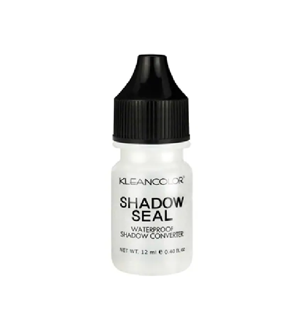 Shadow Seal Convertidor de Productos Waterproof (Producto Por Pedido)