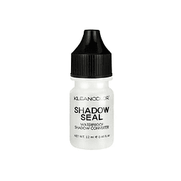 Shadow Seal Convertidor de Productos Waterproof (Producto Por Pedido)