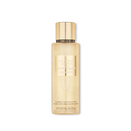 Body Mist Coconut Passion Shimmer (Producto Por Pedido)