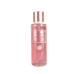 Body Mist Garden View (Producto Por Pedido) Victorias Secret Body Mist