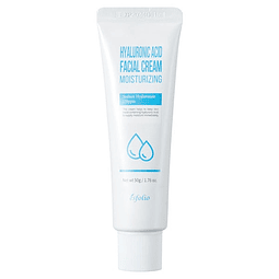 Crema Facial Hyaluronic Acid Facial Cream 50g (Producto Por Pedido)