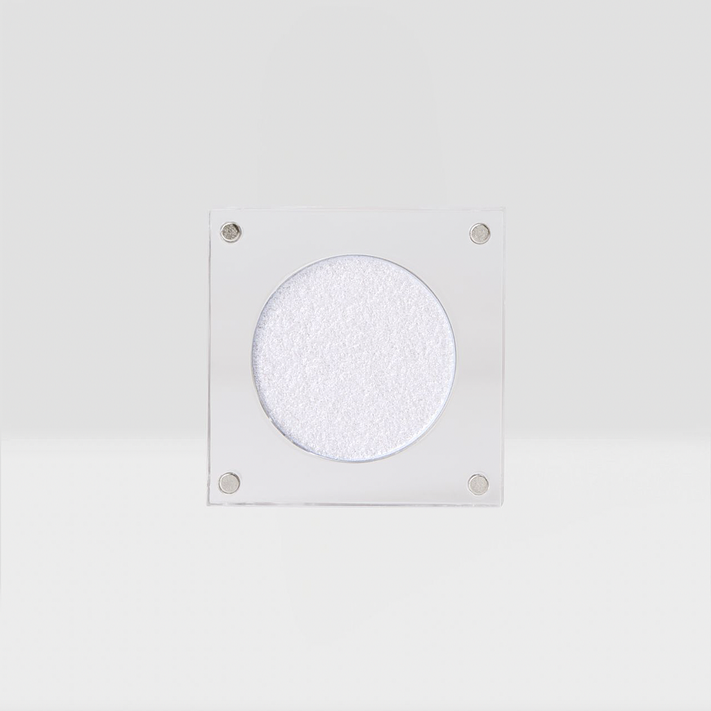 Riding Solo Single Shadow Free Spirit (Producto Por Pedido)