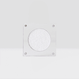 Riding Solo Single Shadow Free Spirit (Producto Por Pedido)