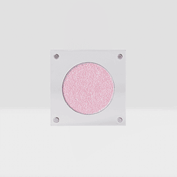 Riding Solo Single Shadow Supernova (Producto Por Pedido)