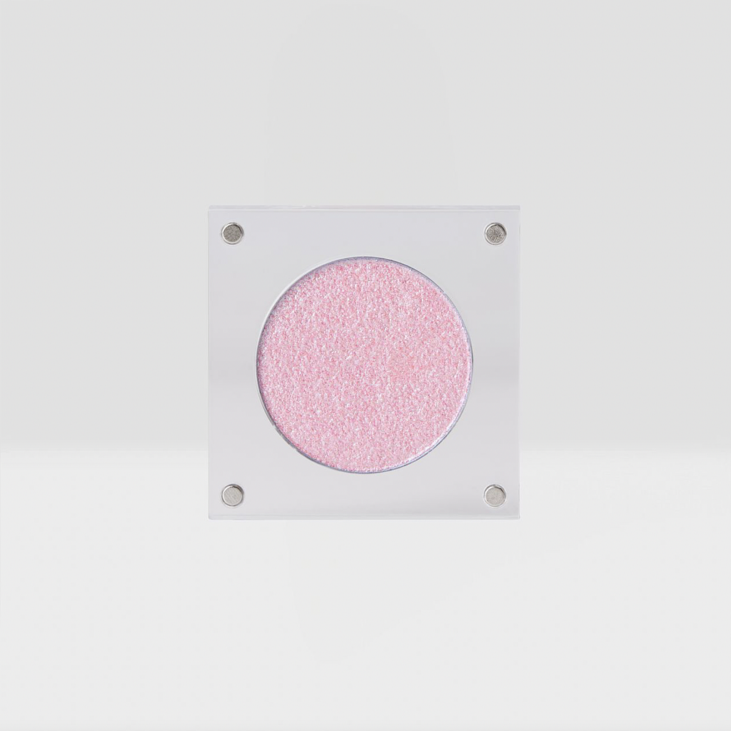 Riding Solo Single Shadow Supernova (Producto Por Pedido)