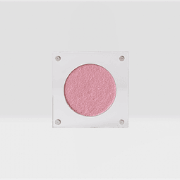 Riding Solo Single Shadow Stay Wild (Producto Por Pedido)