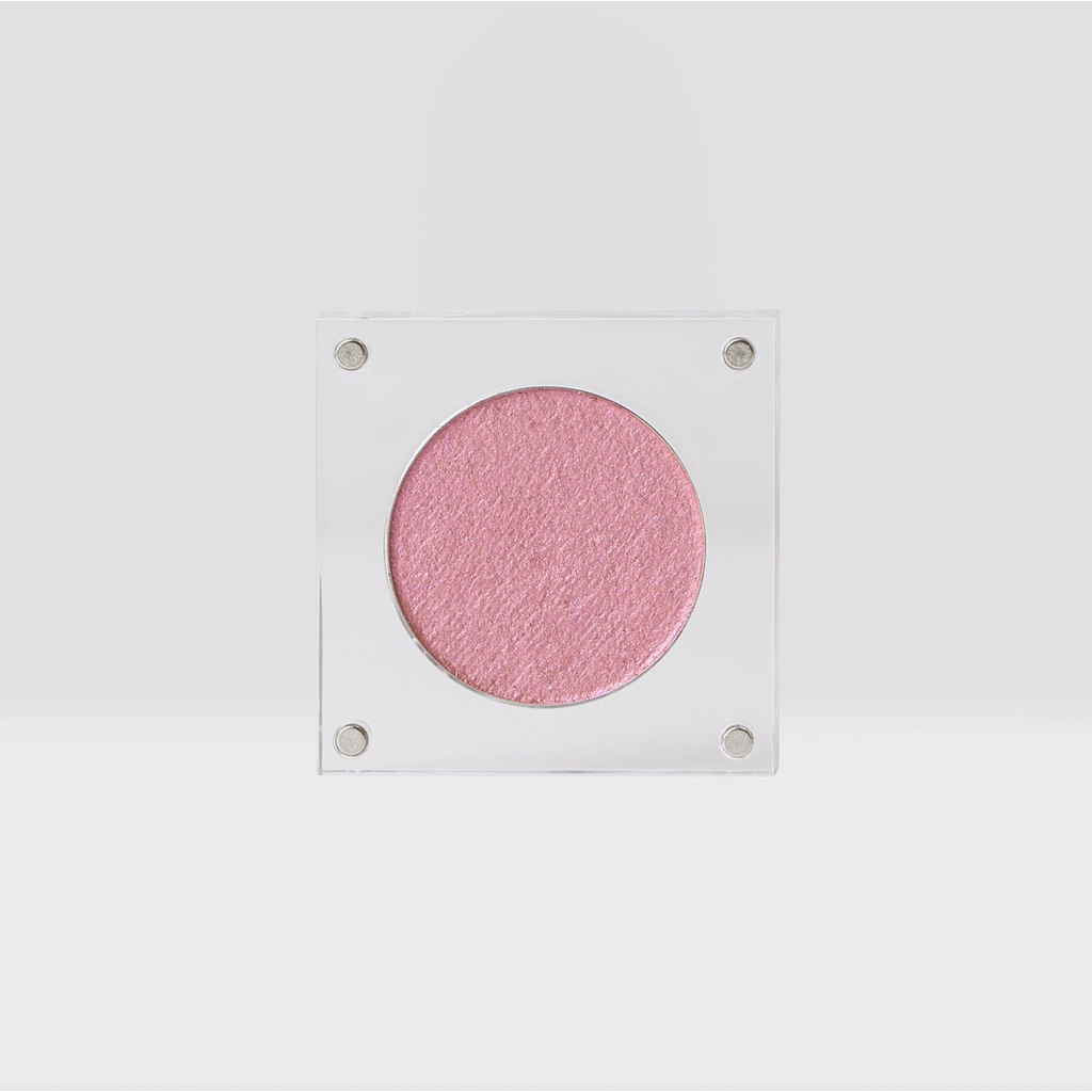 Riding Solo Single Shadow Stay Wild (Producto Por Pedido)