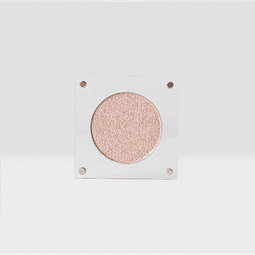 Riding Solo Single Shadow Shooting Star (Producto Por Pedido)