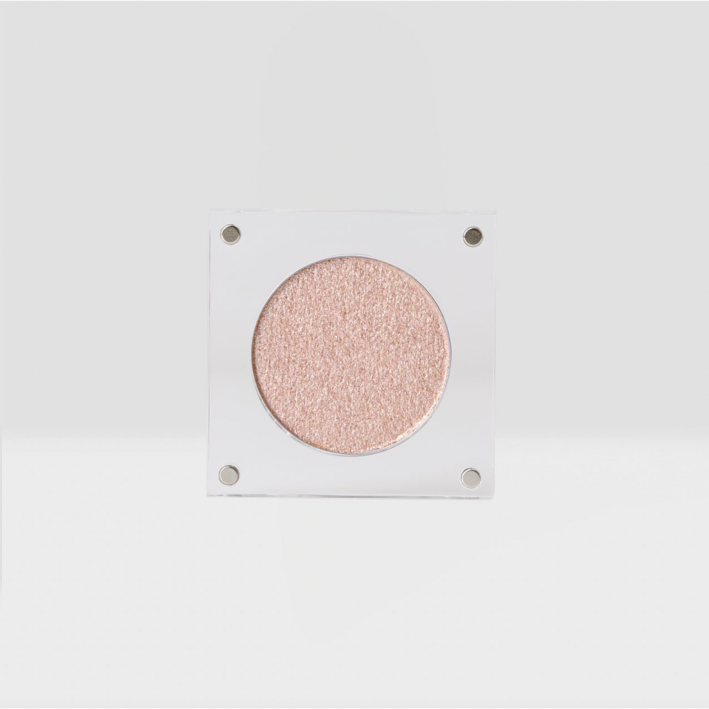 Riding Solo Single Shadow Shooting Star (Producto Por Pedido)