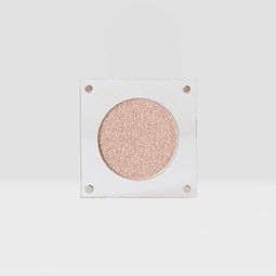 Riding Solo Single Shadow Lets Ride (Producto Por Pedido)