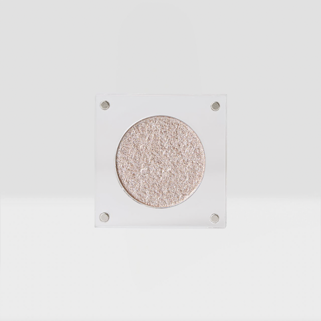 Riding Solo Single Shadow Cowboy Era (Producto Por Pedido)