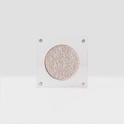 Riding Solo Single Shadow Cowboy Era (Producto Por Pedido)