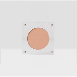 Riding Solo Single Shadow Saddle Up (Producto Por Pedido)