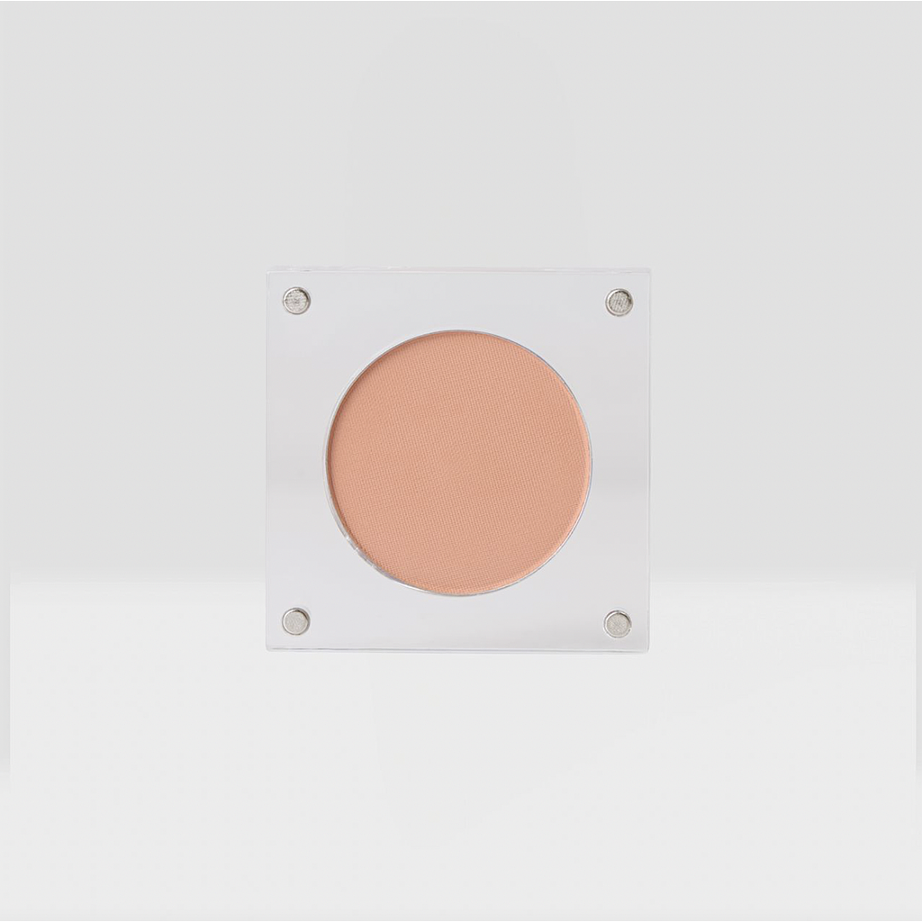 Riding Solo Single Shadow Saddle Up (Producto Por Pedido)