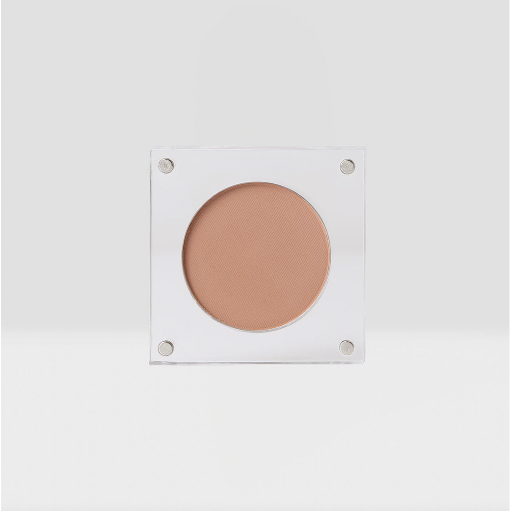 Riding Solo Single Shadow Dessert Sand (Producto Por Pedido)