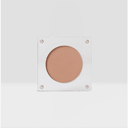 Riding Solo Single Shadow Dessert Sand (Producto Por Pedido)