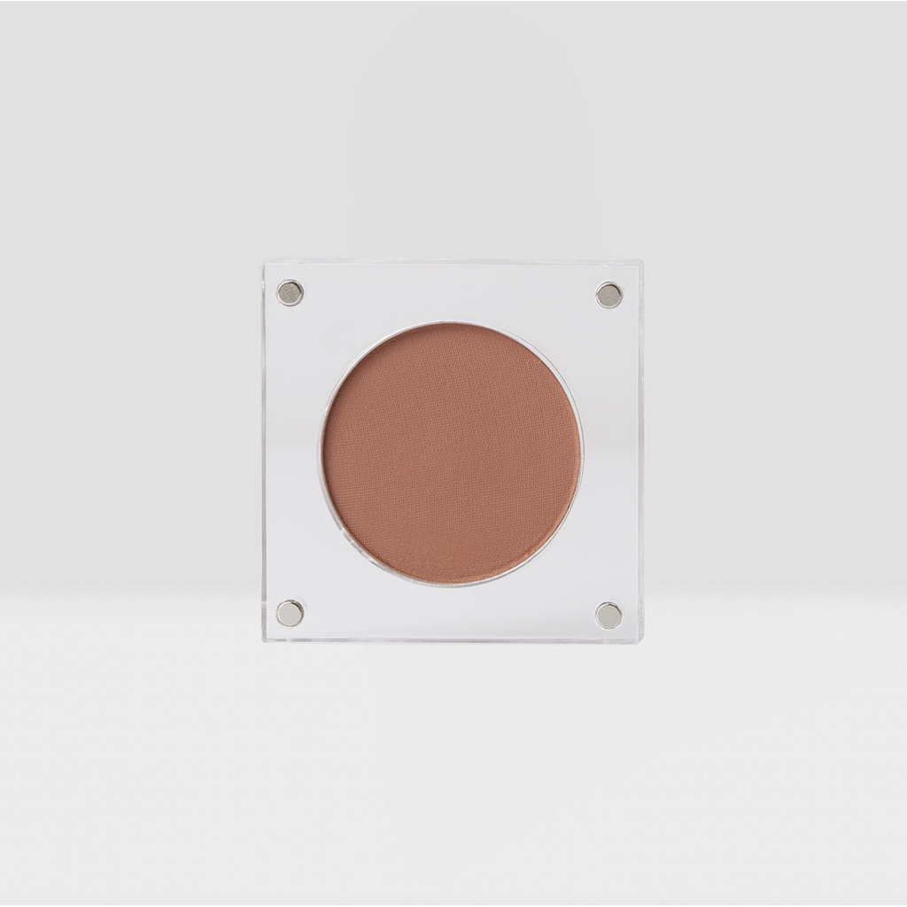 Riding Solo Single Shadow Horse Talk (Producto Por Pedido)