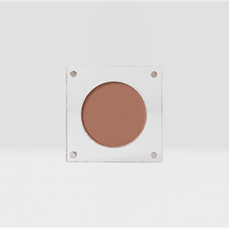 Riding Solo Single Shadow Horse Talk (Producto Por Pedido)