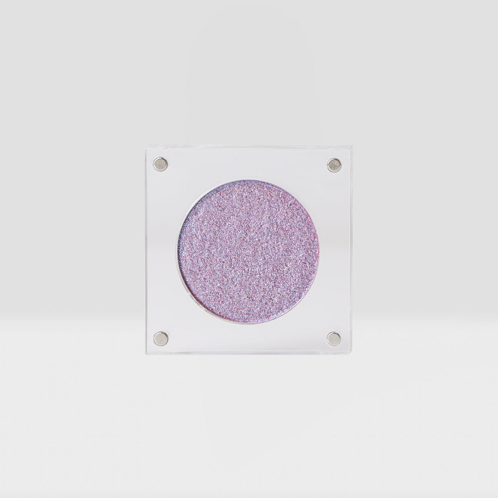 Riding Solo Single Shadow Boots on (Producto Por Pedido)