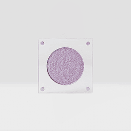 Riding Solo Single Shadow Boots on (Producto Por Pedido)