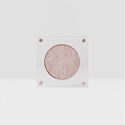 Riding Solo Single Shadow Vaquero Crush (Producto Por Pedido)