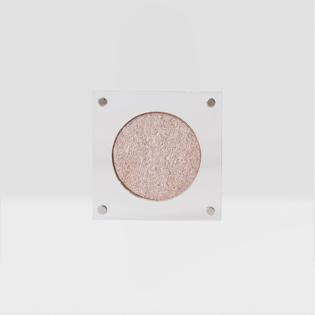 Riding Solo Single Shadow Vaquero Crush (Producto Por Pedido)