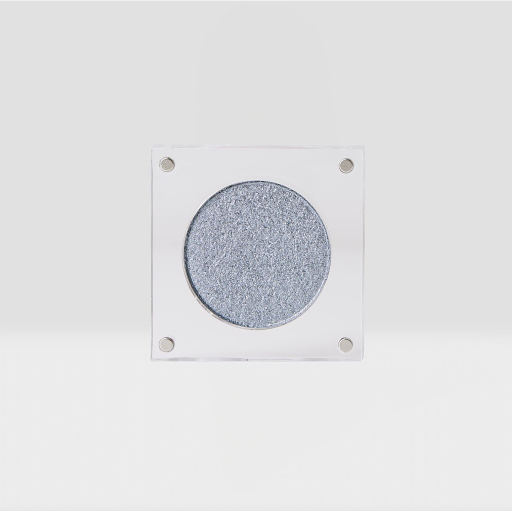 Riding Solo Single Shadow Galaxy Crushing (Producto Por Pedido)