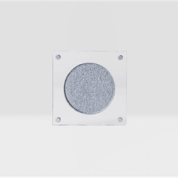 Riding Solo Single Shadow Galaxy Crushing (Producto Por Pedido)