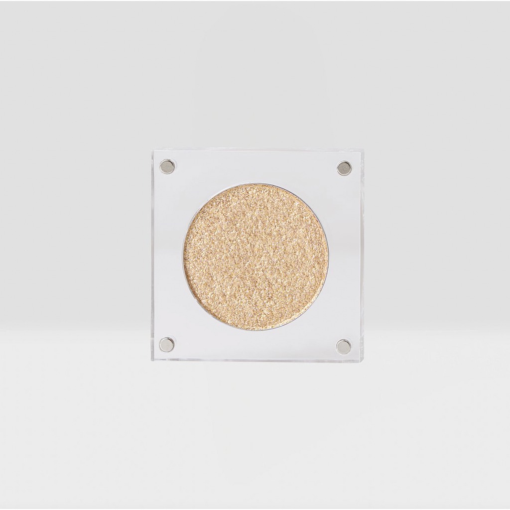 Riding Solo Single Shadow Bling Bling (Producto Por Pedido)