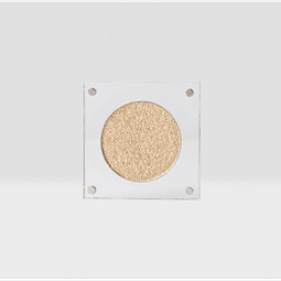 Riding Solo Single Shadow Bling Bling (Producto Por Pedido)