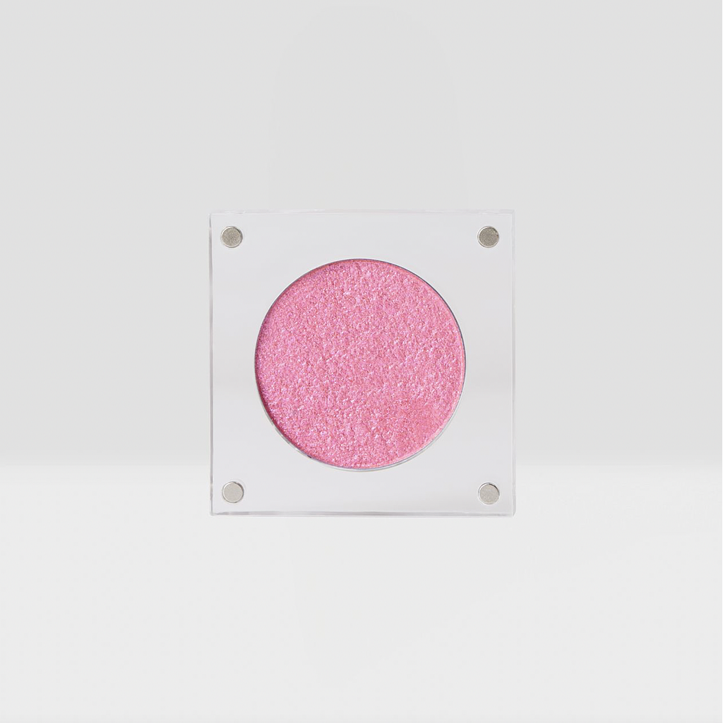 Riding Solo Single Shadow Pink Wrangler (Producto Por Pedido)