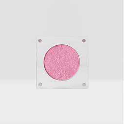 Riding Solo Single Shadow Pink Wrangler (Producto Por Pedido)