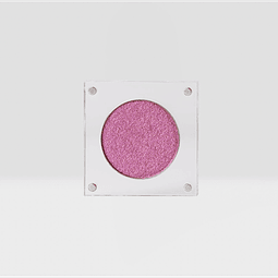 Riding Solo Single Shadow Rodeo Girl (Producto Por Pedido)