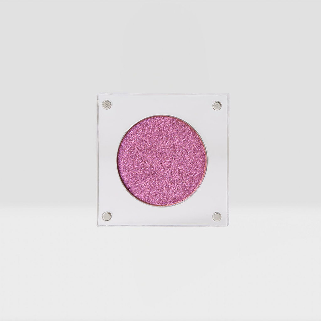 Riding Solo Single Shadow Rodeo Girl (Producto Por Pedido)