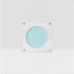 Riding Solo Single Shadow Roudy O Clock (Producto Por Pedido)