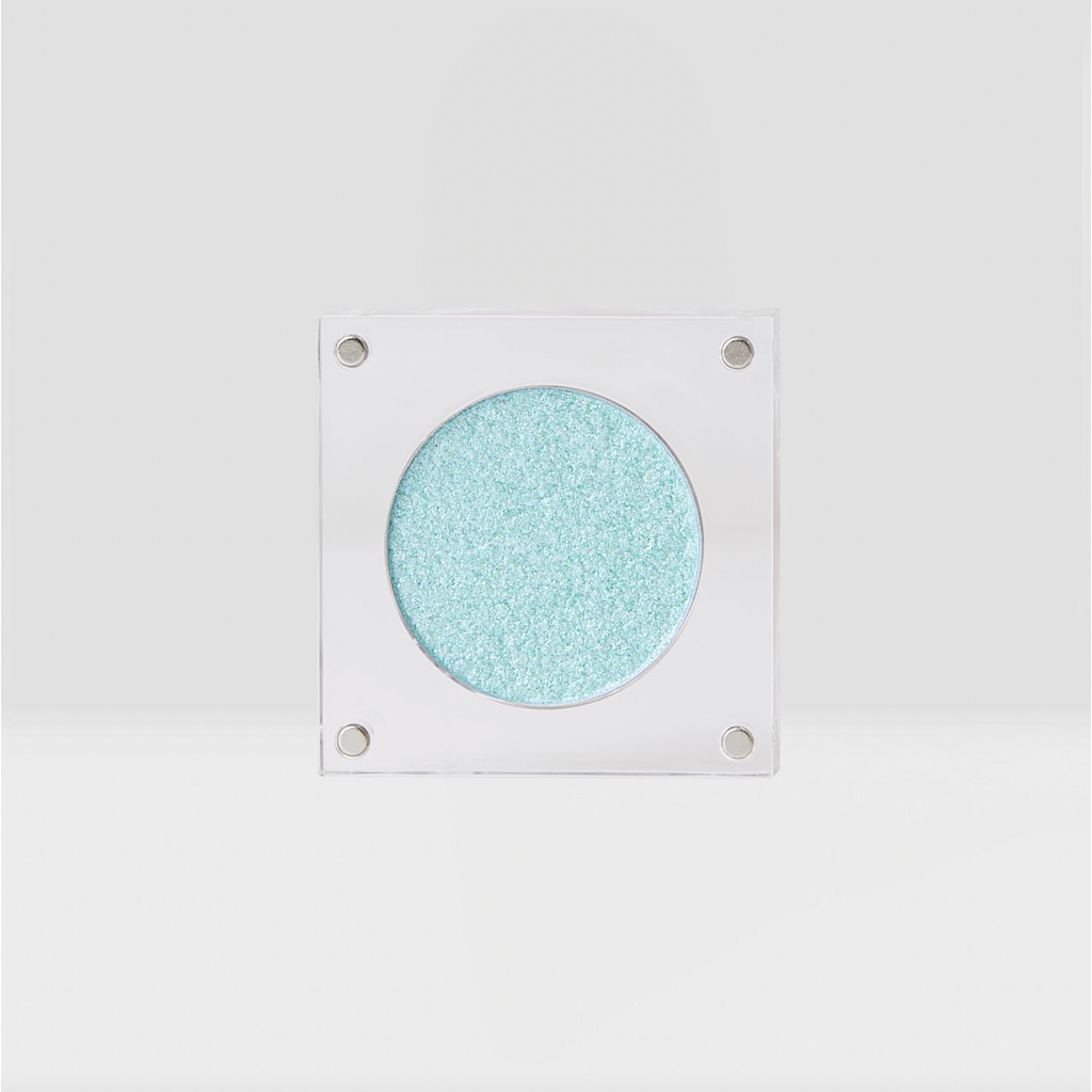 Riding Solo Single Shadow Roudy O Clock (Producto Por Pedido)