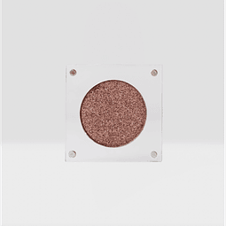 Riding Solo Single Shadow Western Wonder (Producto Por Pedido)