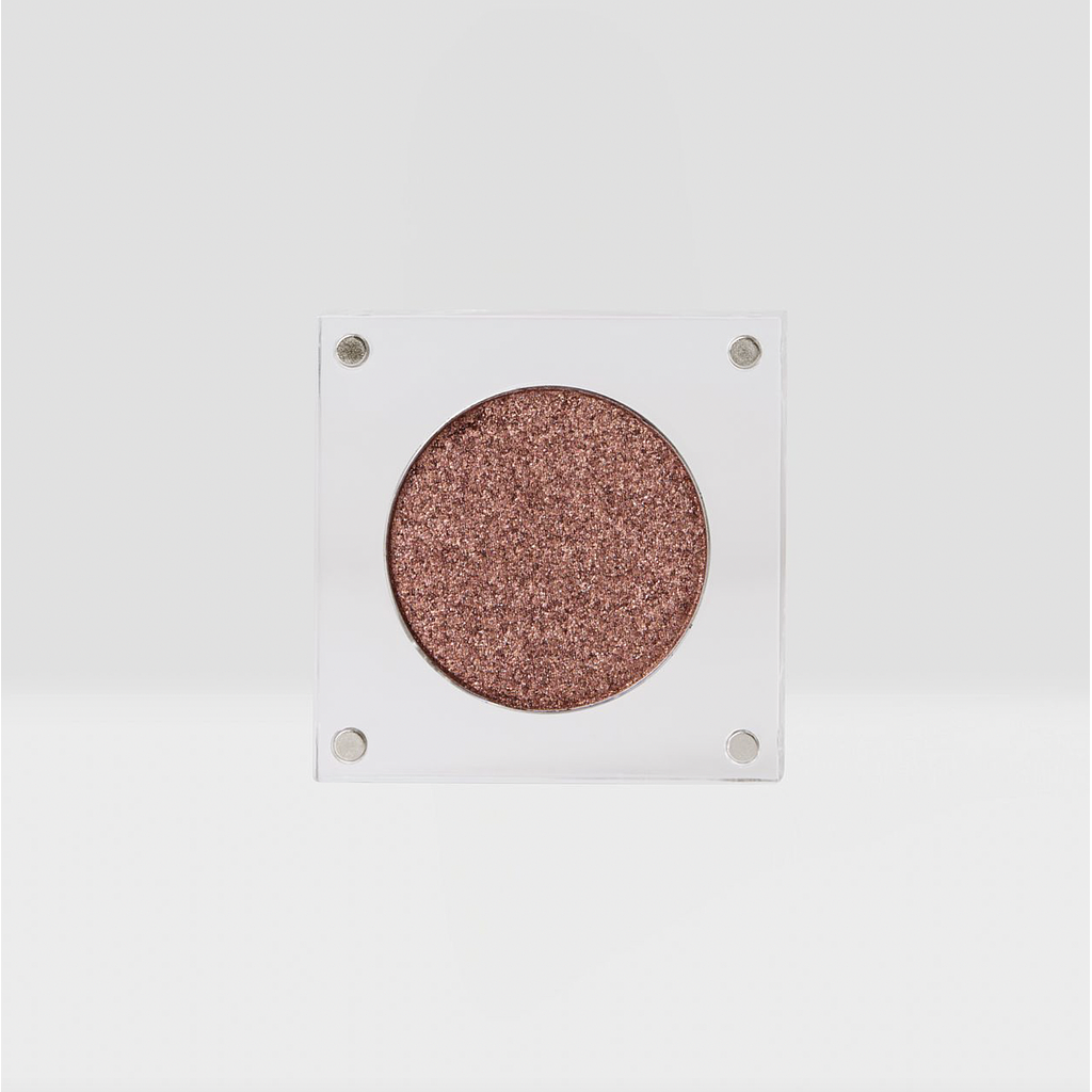 Riding Solo Single Shadow Western Wonder (Producto Por Pedido)