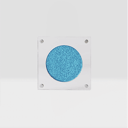 Riding Solo Single Shadow Texas Blues (Producto Por Pedido)