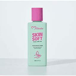 Tonico Skin Soft Moisturizing Toner