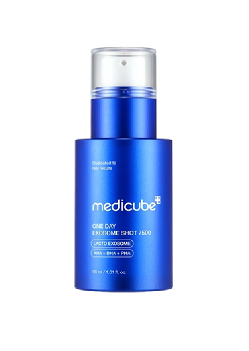 One Day Exosome Shot Ampoule 7500 (Producto Por Pedido)