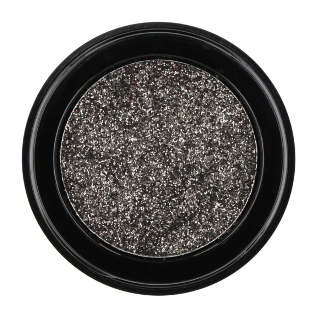 Sombras Glitter Individual Metal Glitter Eye Metal (Producto Por Pedido)
