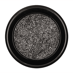 Sombras Glitter Individual Metal Glitter Eye Metal (Producto Por Pedido)