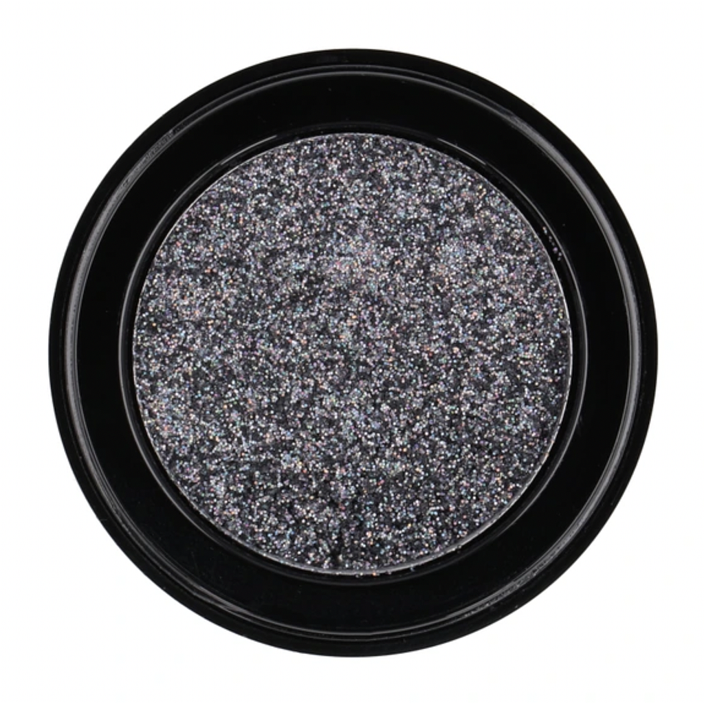 Sombra Glitter Individual Hologram Glitter Eye Hologram (Producto Por Pedido)
